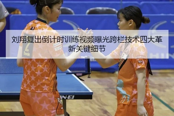 liu-xiang-fu-chu-dao-ji-shi-xun-lian-shi-pin-bao-guang-kua-lan-ji-shu-si-da-ge-xin-guan-jian-xi-jie-3-531.jpg